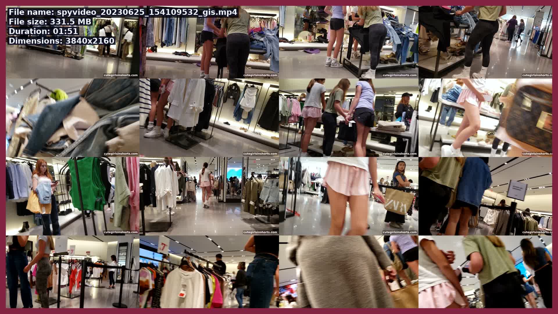 Spyvideo 20230625 154109532