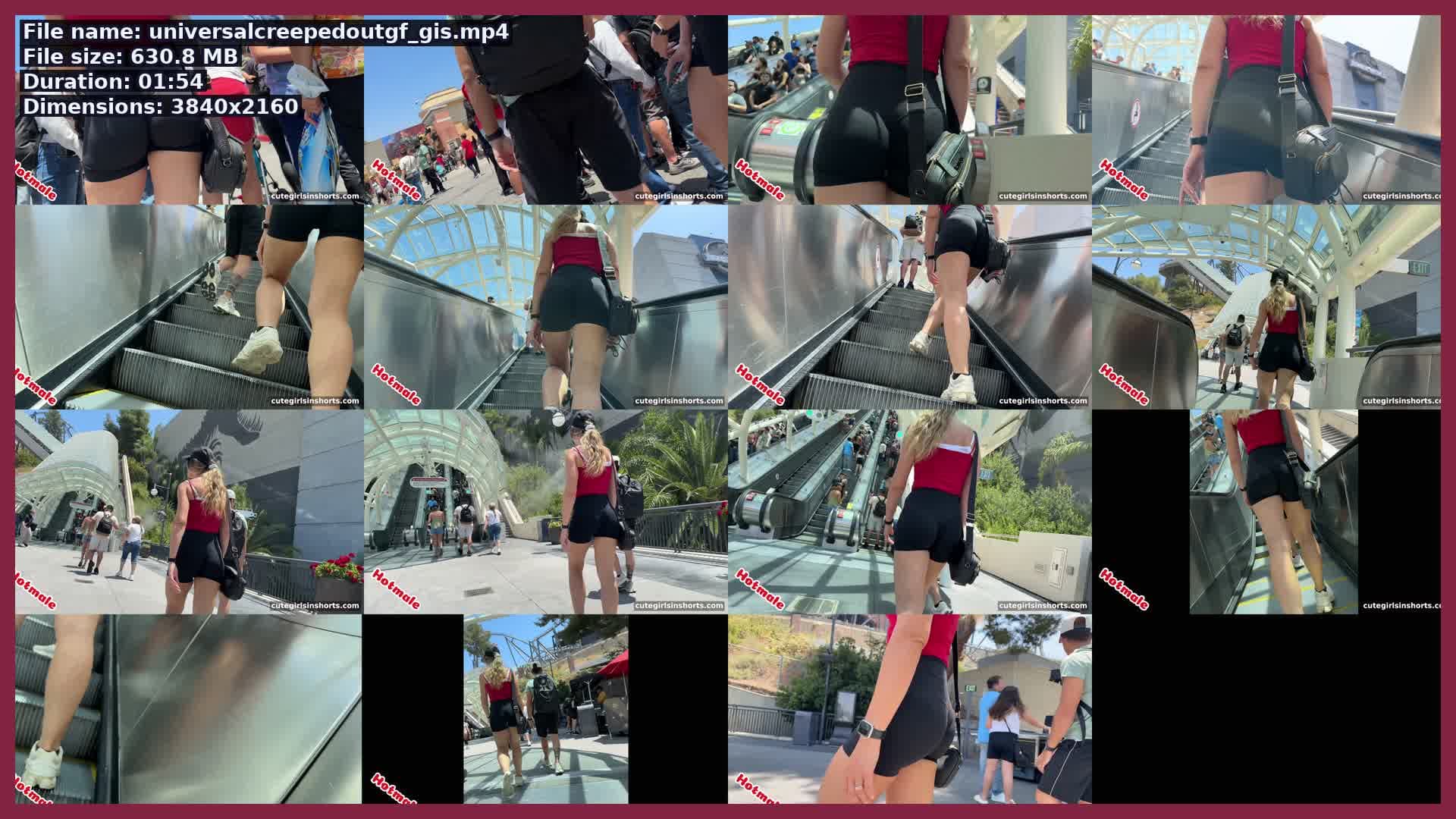 Universalcreepedoutgf