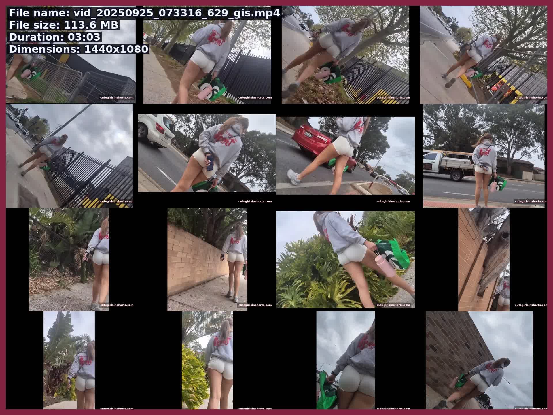 Vid 20250925 073316 629