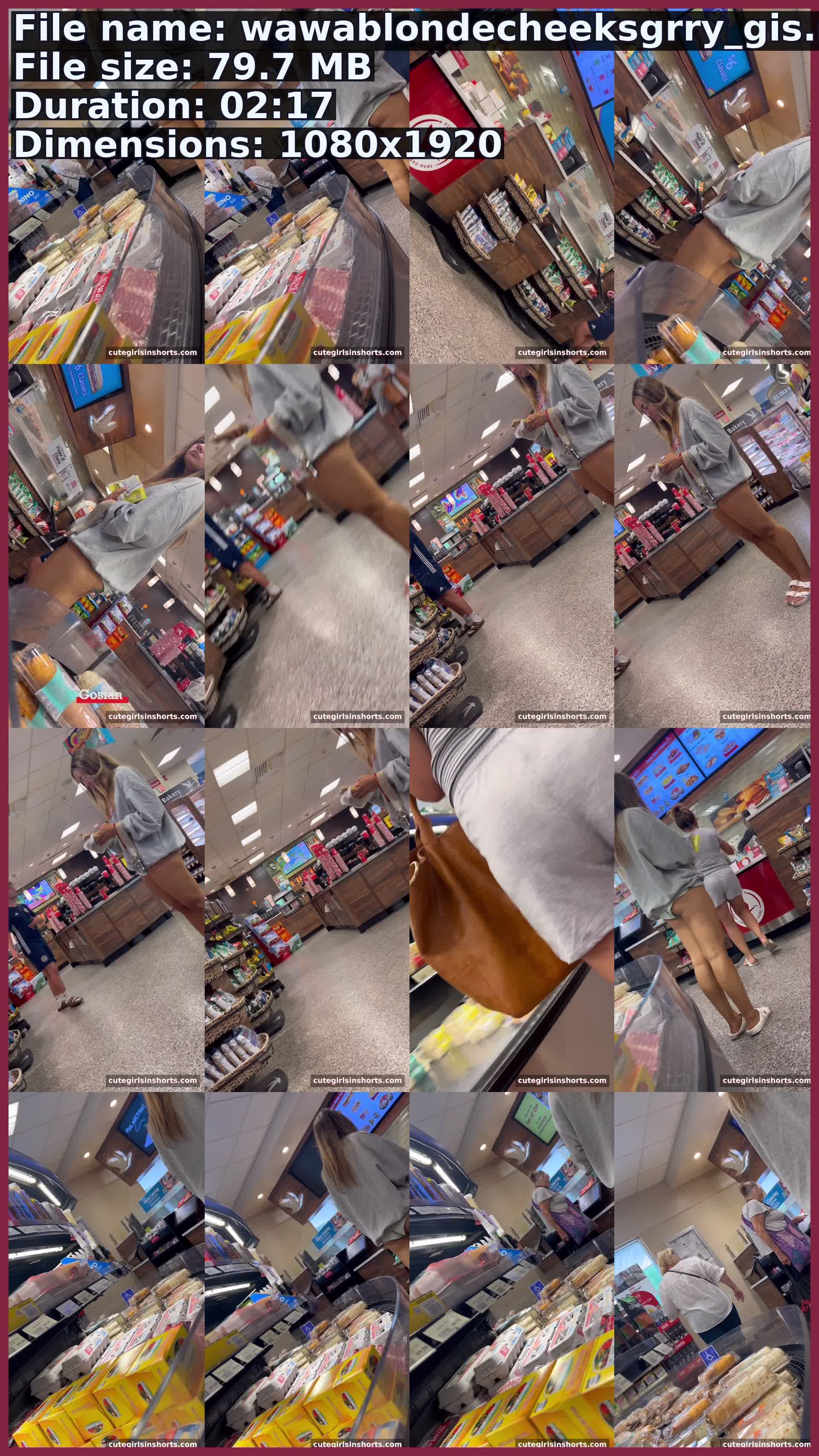 Wawablondecheeksgrry