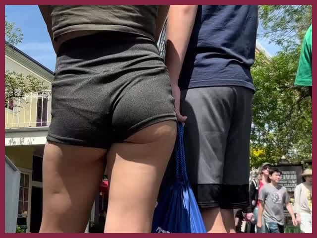 4 5934043948501701358