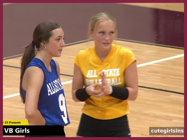 Allstate 0353 Bqrdje 9