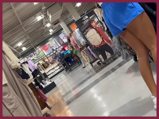 Blkxblushrtsdicksdhrts