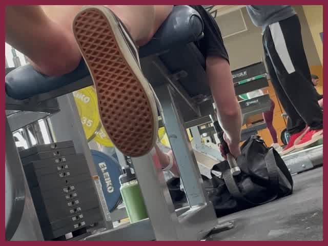 Blondie Insane Camelkwsnxx 7 Yph