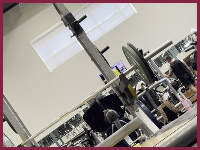 Img 4879 Kswpp 82 Ciu