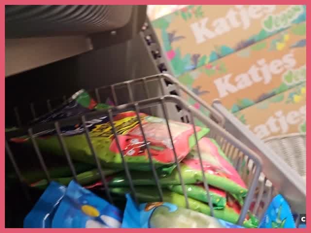 Inshot 20240710 232108763