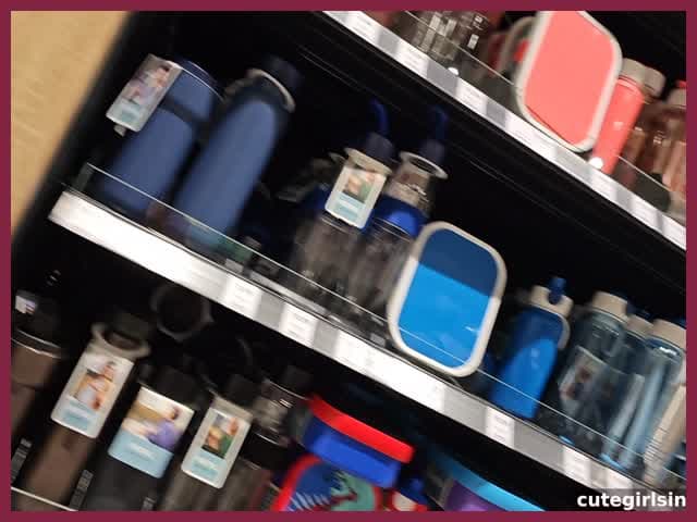 Inshot 20240801 122608308