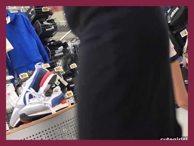 Inshot 20250817 201810754