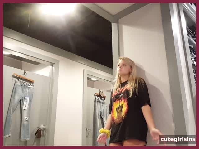 Skater Blondeyuuj 7 Xvs 1 R