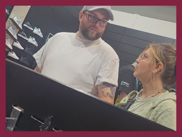 Youcut 20250804 095533199